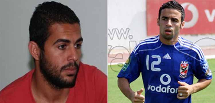 صبري وشديد 
